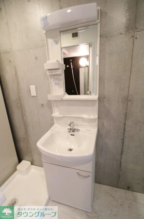 レピュア成増レジデンスの物件内観写真